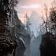 Illustration for article titled Players Are Using iGod of War/is Photo Mode To Turn Kratos Into A Goofball